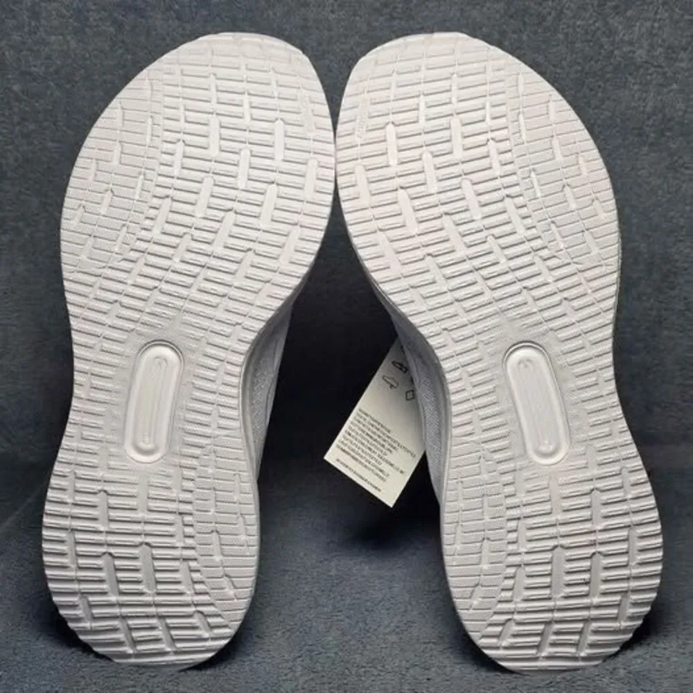 adidas brans new